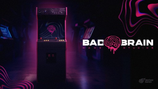 ���������꡼ No.001�Υ���ͥ������ / NetEase�����ʥ��˿�������������Ω��Unreal Engine 5�ˤ�륪���ץ���ɤΥ�������󥢥ɥ٥���㡼��ȯ��