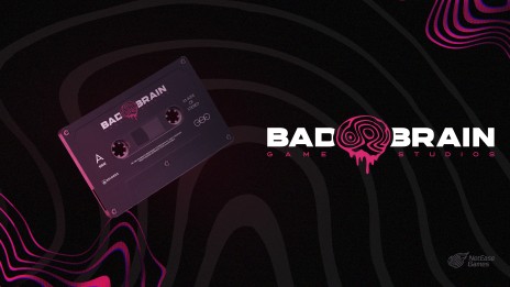 ���������꡼ No.004�Υ���ͥ������ / NetEase�����ʥ��˿�������������Ω��Unreal Engine 5�ˤ�륪���ץ���ɤΥ�������󥢥ɥ٥���㡼��ȯ��