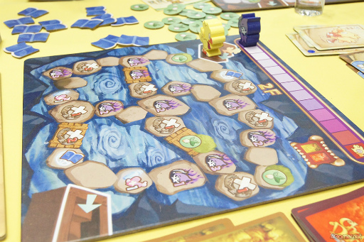 ꡼ No.002 | 2023աͷͷӤޤδ֥祳ܤԻ׵Ĥʥ󥸥 ܡɥפʤɡͷ򤫤äʤޤȤƾҲ