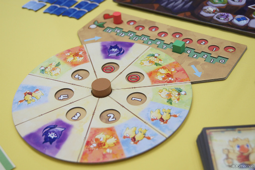 ꡼ No.004 | 2023աͷͷӤޤδ֥祳ܤԻ׵Ĥʥ󥸥 ܡɥפʤɡͷ򤫤äʤޤȤƾҲ