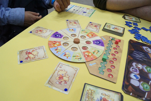 ꡼ No.005 | 2023աͷͷӤޤδ֥祳ܤԻ׵Ĥʥ󥸥 ܡɥפʤɡͷ򤫤äʤޤȤƾҲ