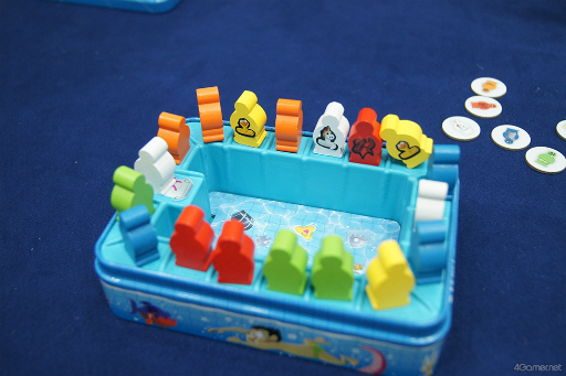 ꡼ No.009 | 2023աͷͷӤޤδ֥祳ܤԻ׵Ĥʥ󥸥 ܡɥפʤɡͷ򤫤äʤޤȤƾҲ