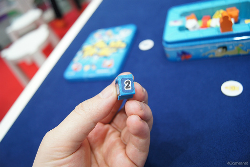 ꡼ No.010 | 2023աͷͷӤޤδ֥祳ܤԻ׵Ĥʥ󥸥 ܡɥפʤɡͷ򤫤äʤޤȤƾҲ