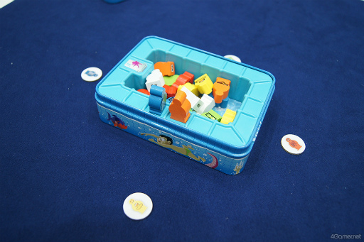 ꡼ No.012 | 2023աͷͷӤޤδ֥祳ܤԻ׵Ĥʥ󥸥 ܡɥפʤɡͷ򤫤äʤޤȤƾҲ