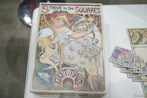 ꡼ No.014 | 2023աͷͷӤޤδ֥祳ܤԻ׵Ĥʥ󥸥 ܡɥפʤɡͷ򤫤äʤޤȤƾҲ