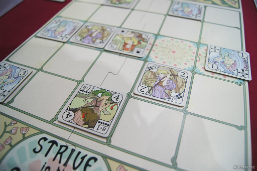 ꡼ No.016 | 2023աͷͷӤޤδ֥祳ܤԻ׵Ĥʥ󥸥 ܡɥפʤɡͷ򤫤äʤޤȤƾҲ