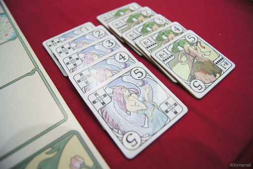 ꡼ No.017 | 2023աͷͷӤޤδ֥祳ܤԻ׵Ĥʥ󥸥 ܡɥפʤɡͷ򤫤äʤޤȤƾҲ