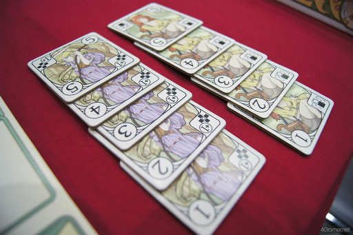 ꡼ No.018 | 2023աͷͷӤޤδ֥祳ܤԻ׵Ĥʥ󥸥 ܡɥפʤɡͷ򤫤äʤޤȤƾҲ