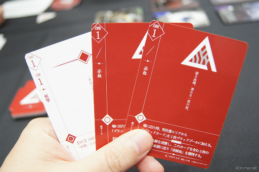 ꡼ No.021 | 2023աͷͷӤޤδ֥祳ܤԻ׵Ĥʥ󥸥 ܡɥפʤɡͷ򤫤äʤޤȤƾҲ