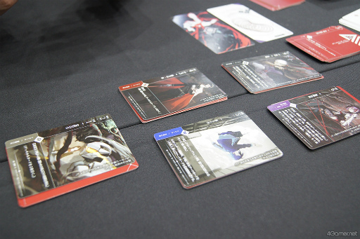 ꡼ No.022 | 2023աͷͷӤޤδ֥祳ܤԻ׵Ĥʥ󥸥 ܡɥפʤɡͷ򤫤äʤޤȤƾҲ