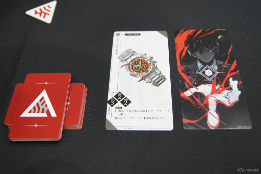 ꡼ No.024 | 2023աͷͷӤޤδ֥祳ܤԻ׵Ĥʥ󥸥 ܡɥפʤɡͷ򤫤äʤޤȤƾҲ