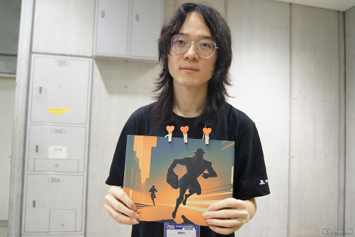 ꡼ No.028 | 2023աͷͷӤޤδ֥祳ܤԻ׵Ĥʥ󥸥 ܡɥפʤɡͷ򤫤äʤޤȤƾҲ