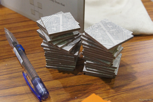 ꡼ No.030 | 2023աͷͷӤޤδ֥祳ܤԻ׵Ĥʥ󥸥 ܡɥפʤɡͷ򤫤äʤޤȤƾҲ