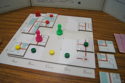 ꡼ No.031 | 2023աͷͷӤޤδ֥祳ܤԻ׵Ĥʥ󥸥 ܡɥפʤɡͷ򤫤äʤޤȤƾҲ