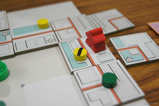 ꡼ No.032 | 2023աͷͷӤޤδ֥祳ܤԻ׵Ĥʥ󥸥 ܡɥפʤɡͷ򤫤äʤޤȤƾҲ