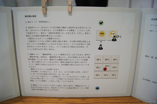 ꡼ No.033 | 2023աͷͷӤޤδ֥祳ܤԻ׵Ĥʥ󥸥 ܡɥפʤɡͷ򤫤äʤޤȤƾҲ