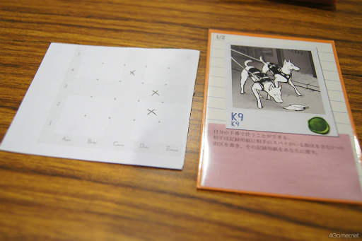 ꡼ No.035 | 2023աͷͷӤޤδ֥祳ܤԻ׵Ĥʥ󥸥 ܡɥפʤɡͷ򤫤äʤޤȤƾҲ