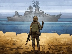 �����ǤΥ����������ץ쥤�ˤϥ���ԡ�Ū��¦�̤⡣���襲���ब�����륦���饤�ʤκ���̤��