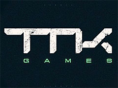 �֥Хȥ�ե�����ɡץ��꡼���Υ٥ƥ��ȯ�Ԥ����������ʥ�������Time To Kill Games����Ω����Unreal Engine�פ�Ȥä�����饤�󥷥塼������ȯ��