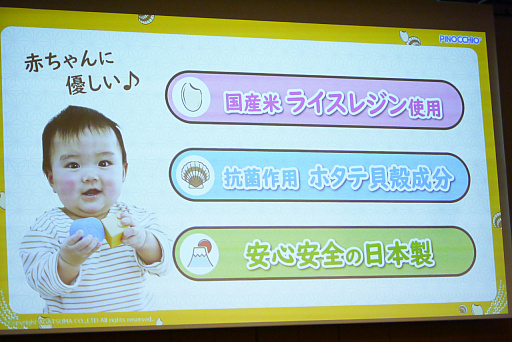 ���������꡼ No.006�Υ���ͥ������ / 2023ǯ����ɽ�������Ū�ʴ�񤬥���ȥ꡼�������ܤ���������2023 �ǽ�������ץ�ݡ���