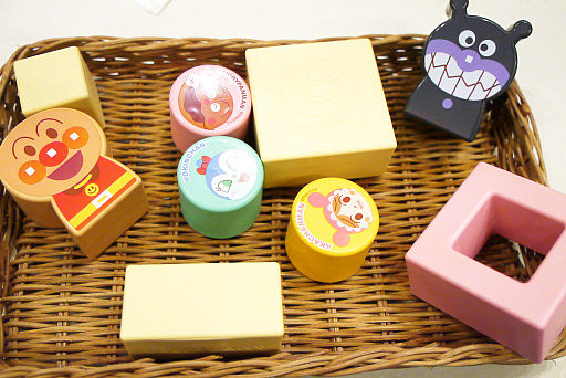 ���������꡼ No.007�Υ���ͥ������ / 2023ǯ����ɽ�������Ū�ʴ�񤬥���ȥ꡼�������ܤ���������2023 �ǽ�������ץ�ݡ���