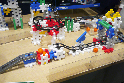 ���������꡼ No.010�Υ���ͥ������ / 2023ǯ����ɽ�������Ū�ʴ�񤬥���ȥ꡼�������ܤ���������2023 �ǽ�������ץ�ݡ���