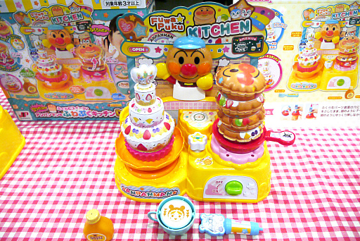 ���������꡼ No.013�Υ���ͥ������ / 2023ǯ����ɽ�������Ū�ʴ�񤬥���ȥ꡼�������ܤ���������2023 �ǽ�������ץ�ݡ���