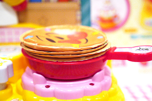 ���������꡼ No.014�Υ���ͥ������ / 2023ǯ����ɽ�������Ū�ʴ�񤬥���ȥ꡼�������ܤ���������2023 �ǽ�������ץ�ݡ���