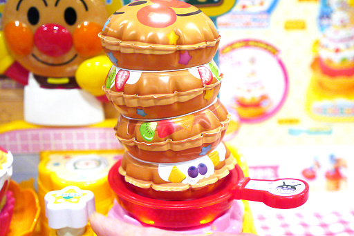 ���������꡼ No.015�Υ���ͥ������ / 2023ǯ����ɽ�������Ū�ʴ�񤬥���ȥ꡼�������ܤ���������2023 �ǽ�������ץ�ݡ���