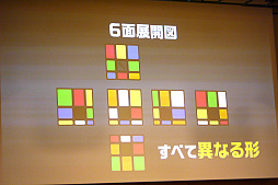 ���������꡼ No.018�Υ���ͥ������ / 2023ǯ����ɽ�������Ū�ʴ�񤬥���ȥ꡼�������ܤ���������2023 �ǽ�������ץ�ݡ���