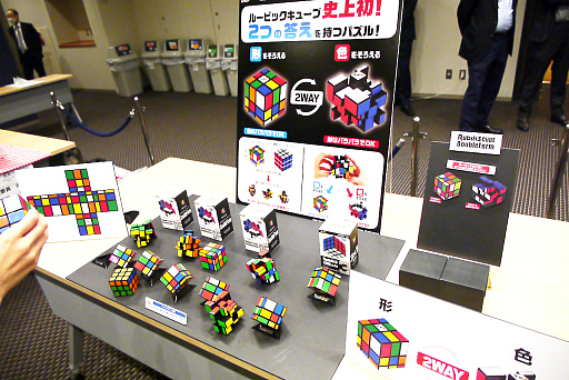 ���������꡼ No.019�Υ���ͥ������ / 2023ǯ����ɽ�������Ū�ʴ�񤬥���ȥ꡼�������ܤ���������2023 �ǽ�������ץ�ݡ���