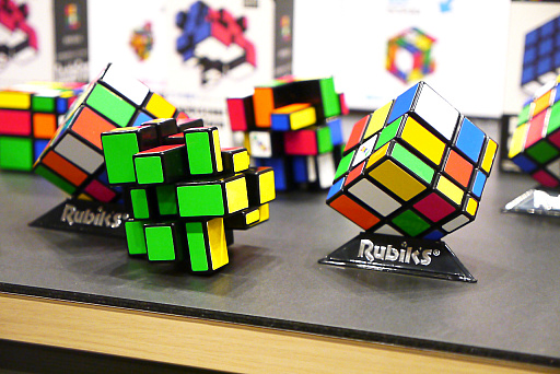 ���������꡼ No.020�Υ���ͥ������ / 2023ǯ����ɽ�������Ū�ʴ�񤬥���ȥ꡼�������ܤ���������2023 �ǽ�������ץ�ݡ���