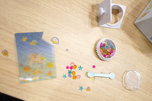 ���������꡼ No.023�Υ���ͥ������ / 2023ǯ����ɽ�������Ū�ʴ�񤬥���ȥ꡼�������ܤ���������2023 �ǽ�������ץ�ݡ���