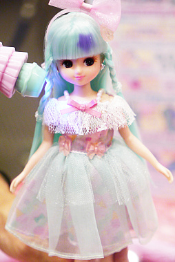 ���������꡼ No.027�Υ���ͥ������ / 2023ǯ����ɽ�������Ū�ʴ�񤬥���ȥ꡼�������ܤ���������2023 �ǽ�������ץ�ݡ���