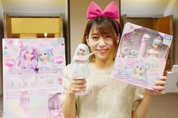 ���������꡼ No.029�Υ���ͥ������ / 2023ǯ����ɽ�������Ū�ʴ�񤬥���ȥ꡼�������ܤ���������2023 �ǽ�������ץ�ݡ���