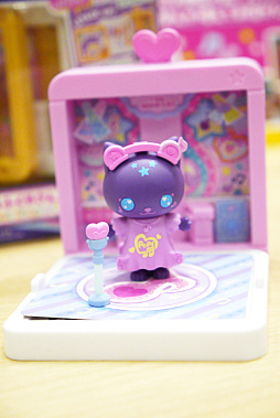 ���������꡼ No.032�Υ���ͥ������ / 2023ǯ����ɽ�������Ū�ʴ�񤬥���ȥ꡼�������ܤ���������2023 �ǽ�������ץ�ݡ���