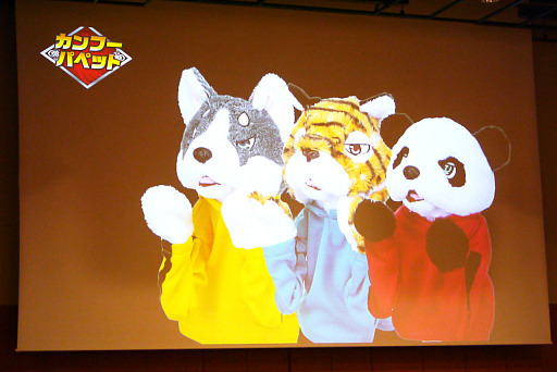 ���������꡼ No.035�Υ���ͥ������ / 2023ǯ����ɽ�������Ū�ʴ�񤬥���ȥ꡼�������ܤ���������2023 �ǽ�������ץ�ݡ���