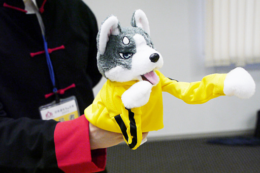 ���������꡼ No.036�Υ���ͥ������ / 2023ǯ����ɽ�������Ū�ʴ�񤬥���ȥ꡼�������ܤ���������2023 �ǽ�������ץ�ݡ���