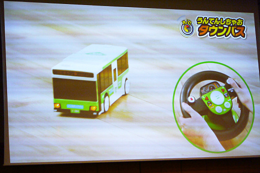 ���������꡼ No.042�Υ���ͥ������ / 2023ǯ����ɽ�������Ū�ʴ�񤬥���ȥ꡼�������ܤ���������2023 �ǽ�������ץ�ݡ���