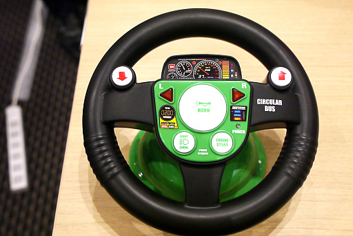 ���������꡼ No.043�Υ���ͥ������ / 2023ǯ����ɽ�������Ū�ʴ�񤬥���ȥ꡼�������ܤ���������2023 �ǽ�������ץ�ݡ���