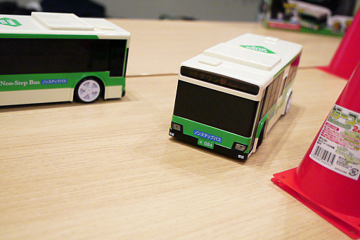 ���������꡼ No.044�Υ���ͥ������ / 2023ǯ����ɽ�������Ū�ʴ�񤬥���ȥ꡼�������ܤ���������2023 �ǽ�������ץ�ݡ���