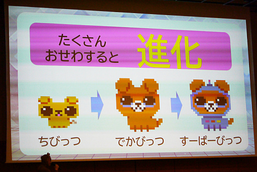 ���������꡼ No.047�Υ���ͥ������ / 2023ǯ����ɽ�������Ū�ʴ�񤬥���ȥ꡼�������ܤ���������2023 �ǽ�������ץ�ݡ���