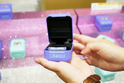 ���������꡼ No.049�Υ���ͥ������ / 2023ǯ����ɽ�������Ū�ʴ�񤬥���ȥ꡼�������ܤ���������2023 �ǽ�������ץ�ݡ���