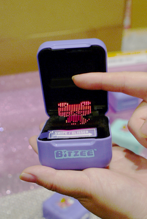 ���������꡼ No.050�Υ���ͥ������ / 2023ǯ����ɽ�������Ū�ʴ�񤬥���ȥ꡼�������ܤ���������2023 �ǽ�������ץ�ݡ���