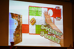 ���������꡼ No.056�Υ���ͥ������ / 2023ǯ����ɽ�������Ū�ʴ�񤬥���ȥ꡼�������ܤ���������2023 �ǽ�������ץ�ݡ���