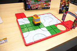 ���������꡼ No.057�Υ���ͥ������ / 2023ǯ����ɽ�������Ū�ʴ�񤬥���ȥ꡼�������ܤ���������2023 �ǽ�������ץ�ݡ���