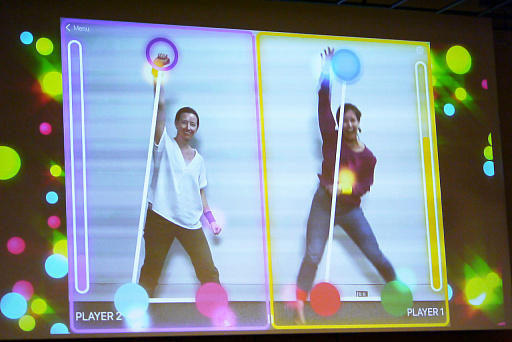 ���������꡼ No.059�Υ���ͥ������ / 2023ǯ����ɽ�������Ū�ʴ�񤬥���ȥ꡼�������ܤ���������2023 �ǽ�������ץ�ݡ���