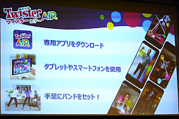 ���������꡼ No.060�Υ���ͥ������ / 2023ǯ����ɽ�������Ū�ʴ�񤬥���ȥ꡼�������ܤ���������2023 �ǽ�������ץ�ݡ���