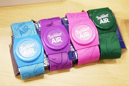 ���������꡼ No.063�Υ���ͥ������ / 2023ǯ����ɽ�������Ū�ʴ�񤬥���ȥ꡼�������ܤ���������2023 �ǽ�������ץ�ݡ���