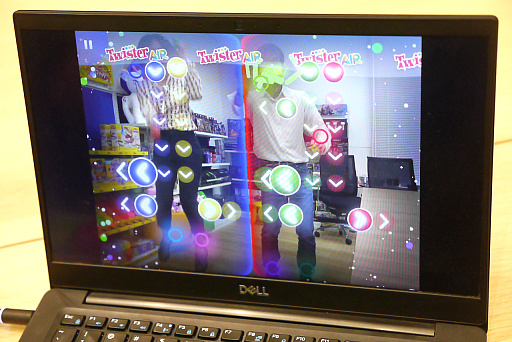 ���������꡼ No.064�Υ���ͥ������ / 2023ǯ����ɽ�������Ū�ʴ�񤬥���ȥ꡼�������ܤ���������2023 �ǽ�������ץ�ݡ���